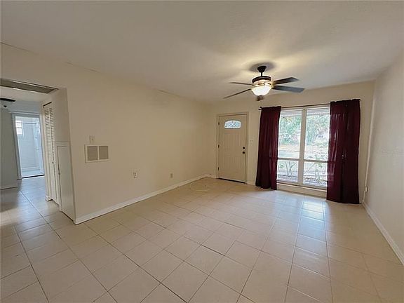 3rd image of 1821 Meridel Ave