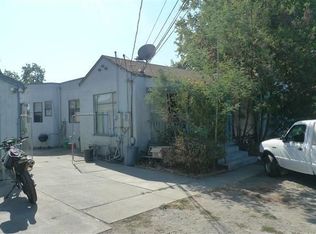 2672 Victoria Dr, Santa Rosa, CA 95407