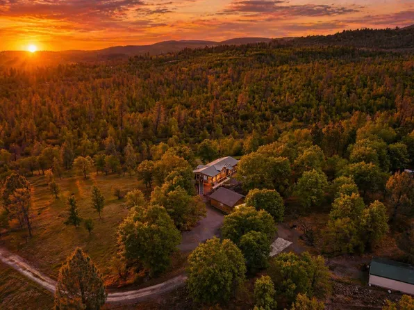 30077 State Highway 299 E, Montgomery Creek, CA 96065