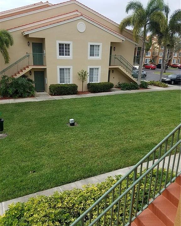 1st image of 1150 Wildwood Lakes Blvd #8-208