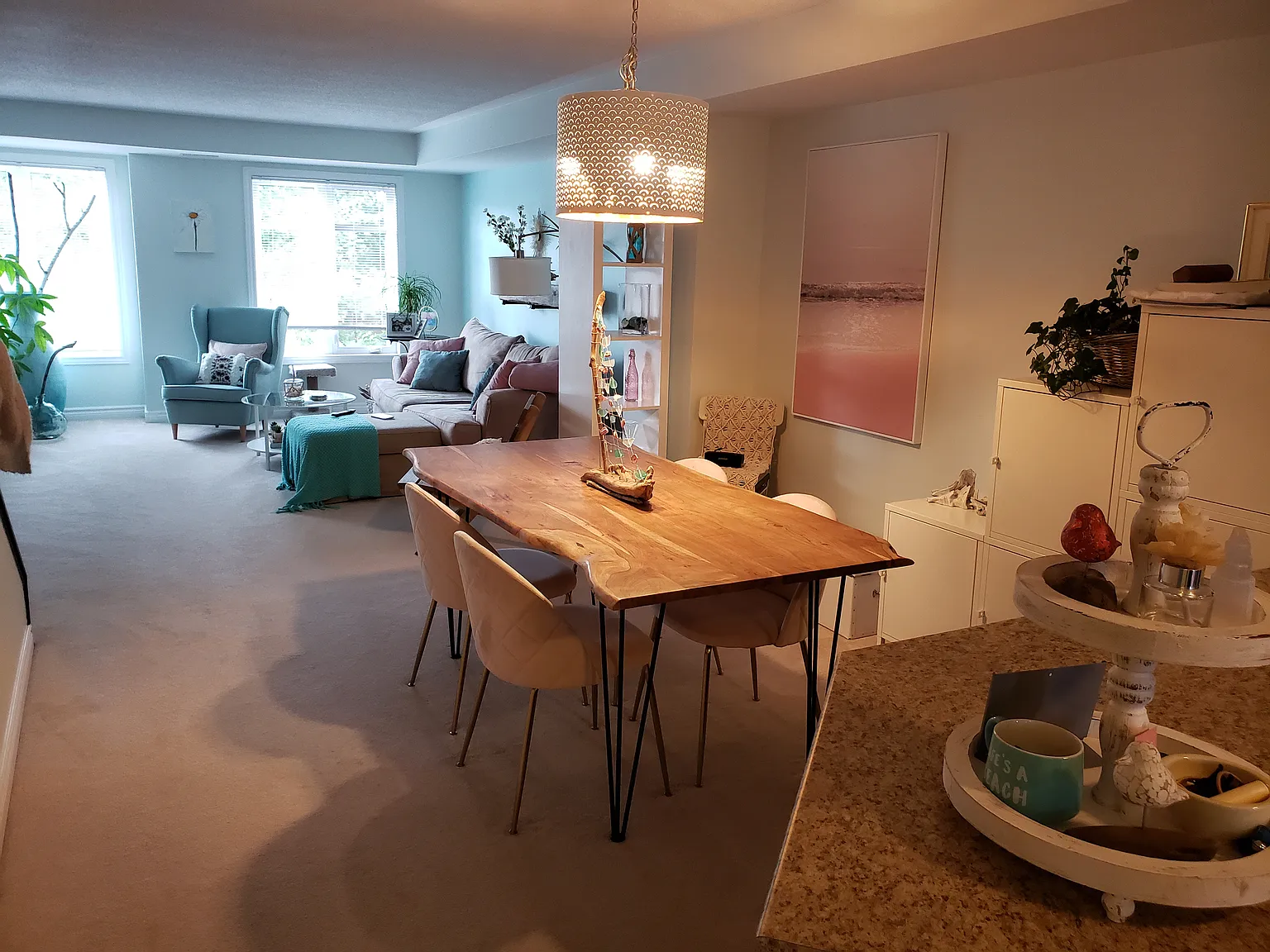 1126 C Klondike Rd — Photo 3