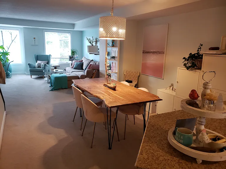 1126C Klondike Rd — Photo 3