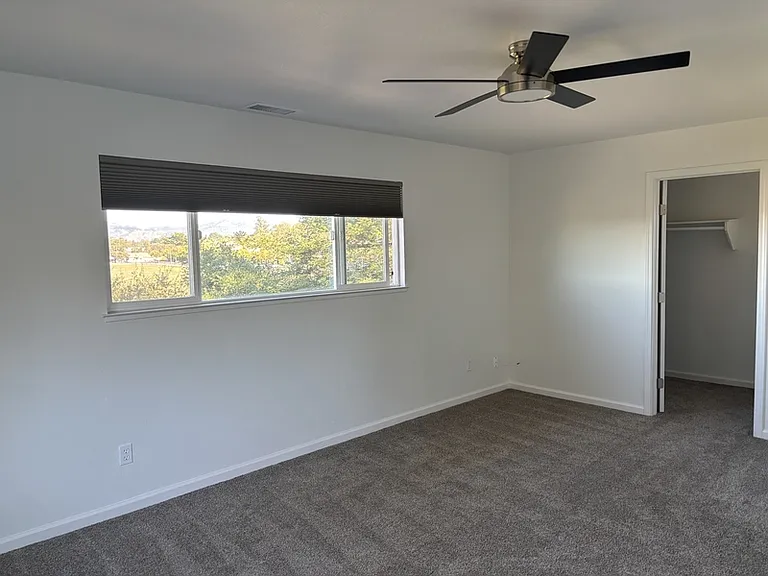 1776 Meda Ave — Photo 20