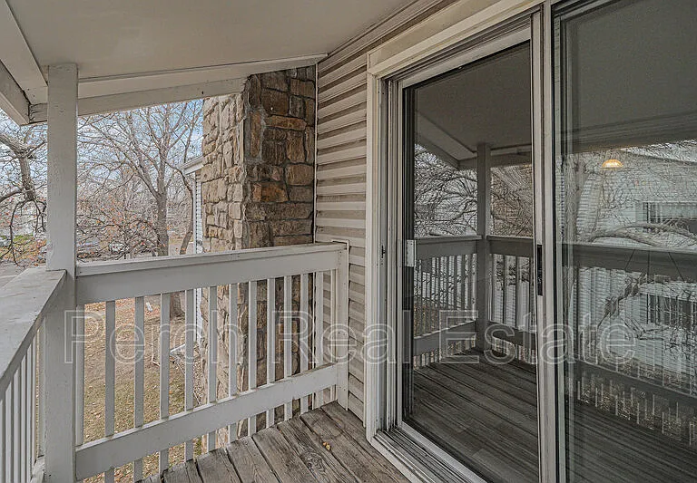 14424 E Colorado Dr #202 — Photo 20