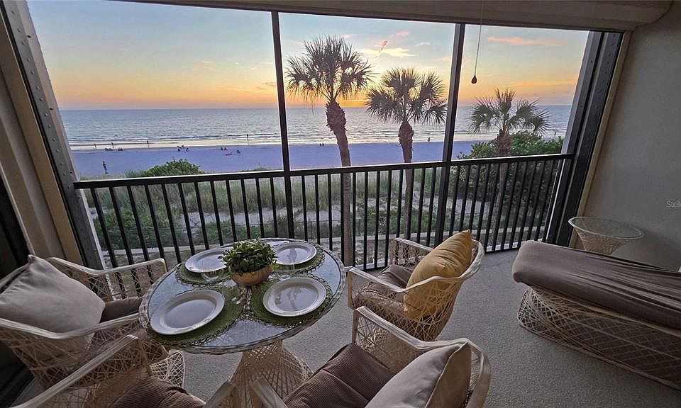 1st image of 900 GULF BOULEVARD #302