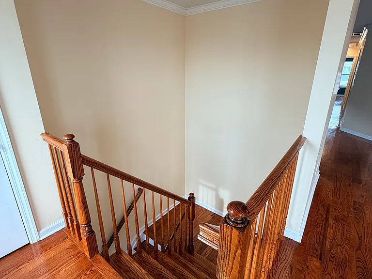 209 Butler St #2 — Photo 9