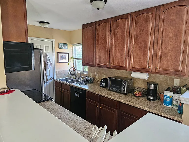 2701 S Glencoe St — Photo 10