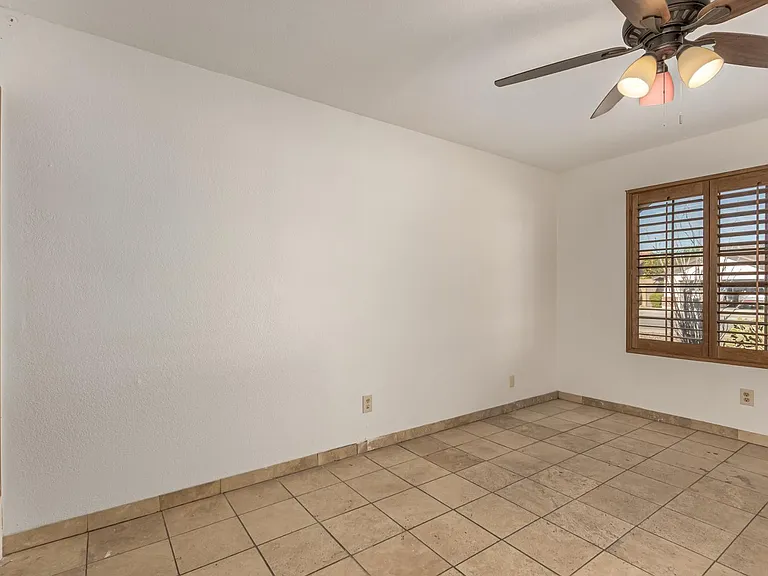805 W Toledo St — Photo 30