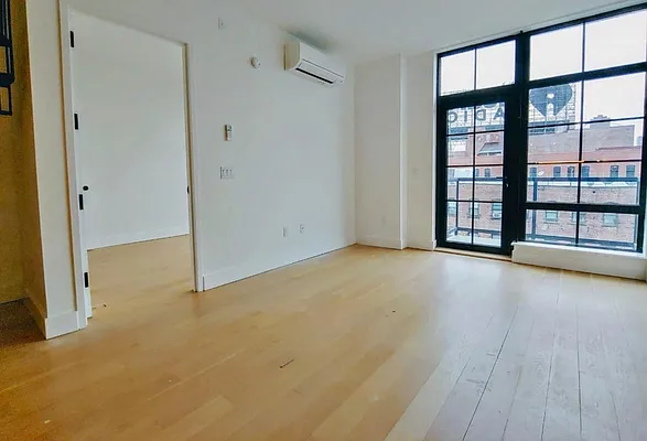 Rented by Carnegie Management Inc | media 5