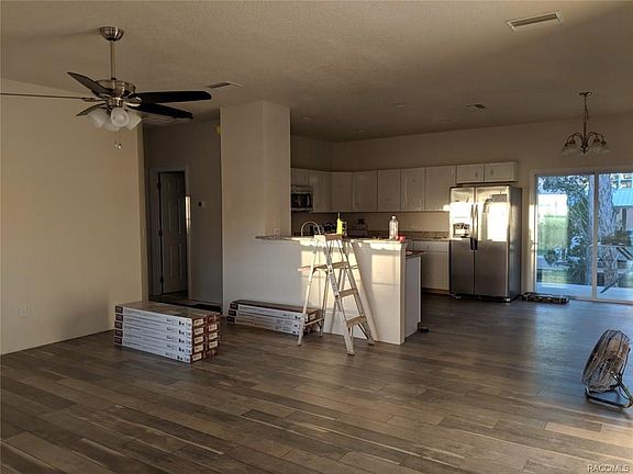2nd image of 3828 N Apalachee Pt