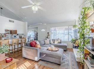 1131 W Roger Rd, Tucson, AZ 85705