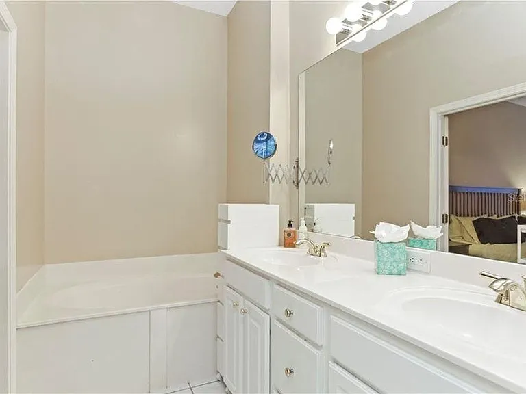 7638 Bay Port Rd #46 — Photo 20