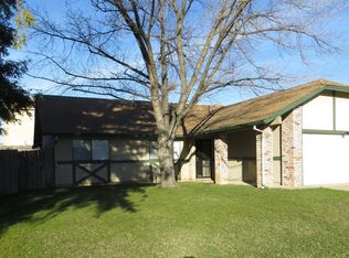 30 Tyndall Ct, Sacramento, CA
