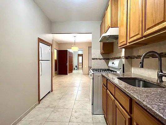 Rented by Realty Executives Today | media 2