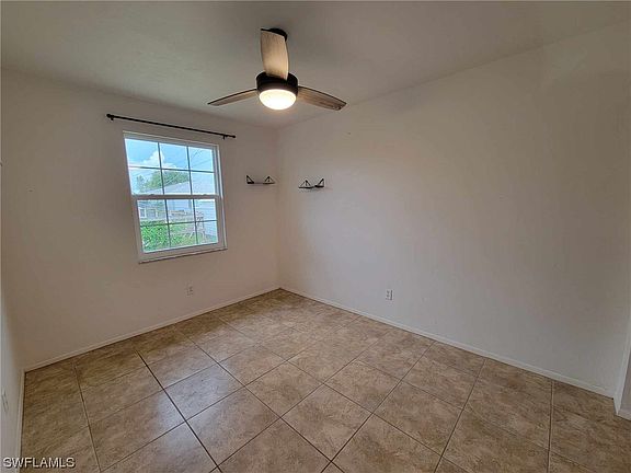 5th image of 18541 Marco Blvd