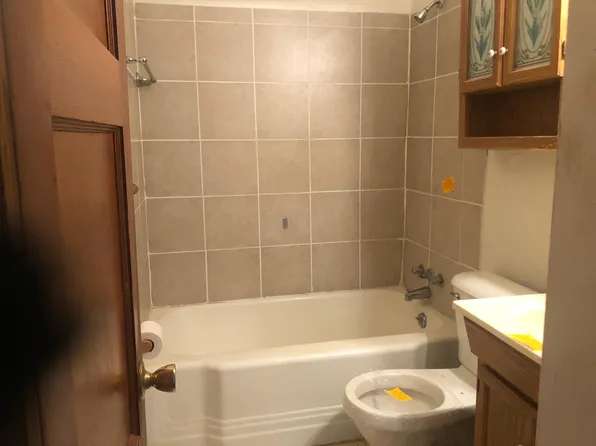 1944 Overlook Ave, Youngstown, OH 44509