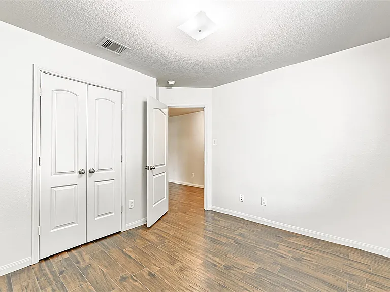 11207 Hall Pines Ct — Photo 18