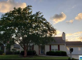 6292 Russet Landing Cir, Birmingham, AL 35244