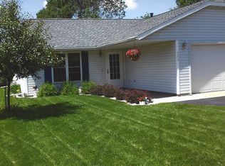 333 12th Ave SE, Saint Joseph, MN 56374