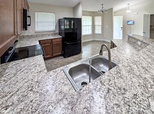 239 Tucson Rd SW, Palm Bay, FL 32908