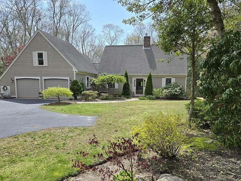 50 Hane Rd — Photo 2