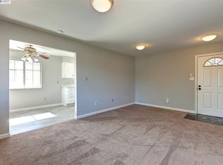 27519 Tyrrell Ave #C, Hayward, CA 94544