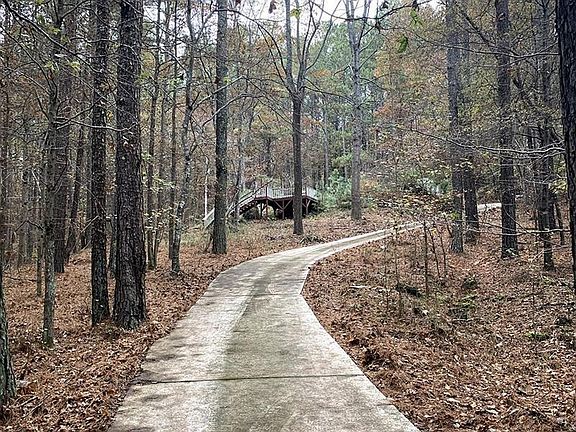 2nd image of 290 Sixes Creek Trl Lot 0