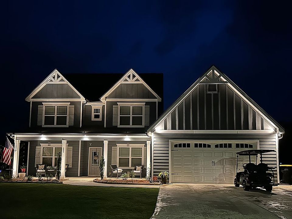 2nd image of 45 Duck Dr