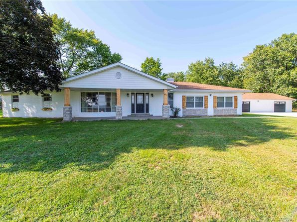 Elsberry MO Real Estate - Elsberry MO Homes For Sale | Zillow