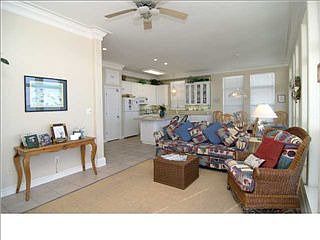 4th image of 2254 Sailfish Dr