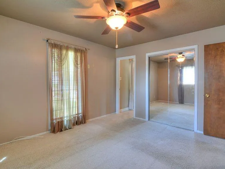 4444 N Adams Dr — Photo 10