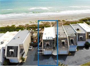 1419 Atlantic St, Melbourne Beach, FL 32951