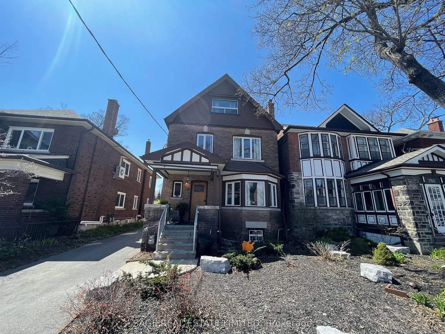 1 bed, $1,850 — Photo 1