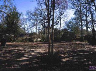 823 Mouton St, Baton Rouge, LA 70806