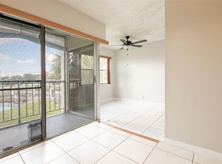 2075 NW 46th Ave APT I201, Fort Lauderdale, FL 33313