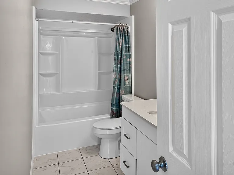 348 Tarpon Ave #6 — Photo 14