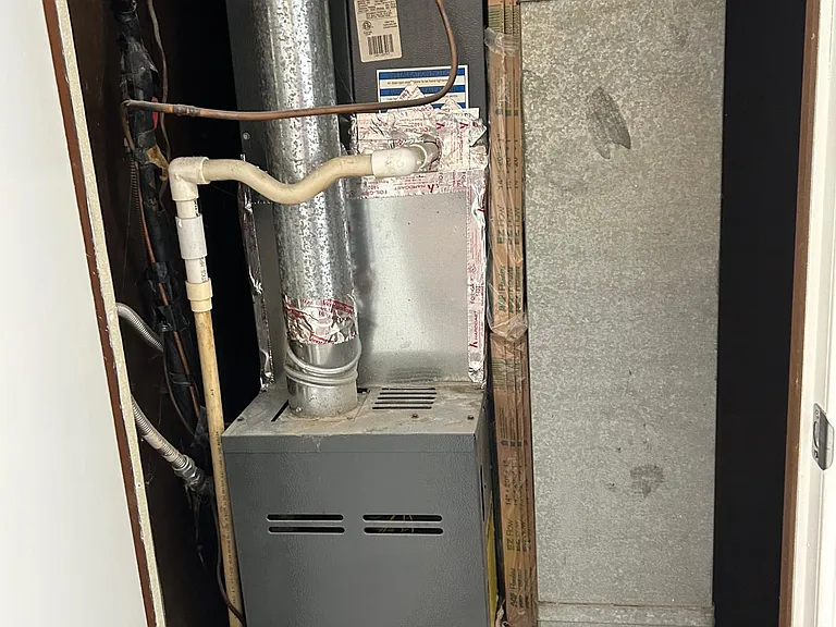 106 S Monroe Ave — Photo 18