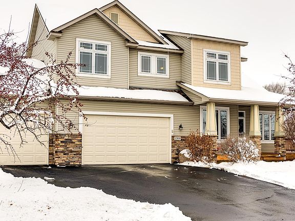 2nd image of 2309 Buffalo Run Rd