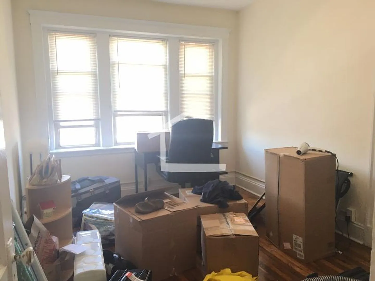 136 Brainerd Rd #15 Boston MA 02134 — Photo 3