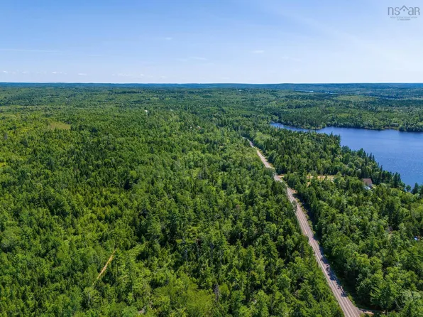 1 Loon Lake Dr N Lot 2020, Kings, NS B0P 1C0