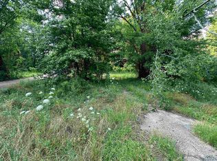 315 Tbd State Hwy, Carthage, TX 75633