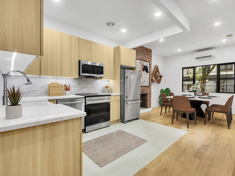 1st image of 237 Ainslie St APT 1