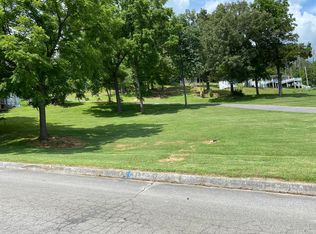 456 Burdine Rd, Piney Flats, TN 37686