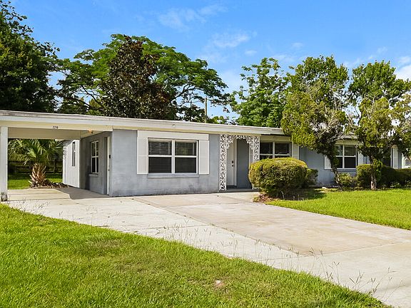 3rd image of 2210 Beatrice Dr