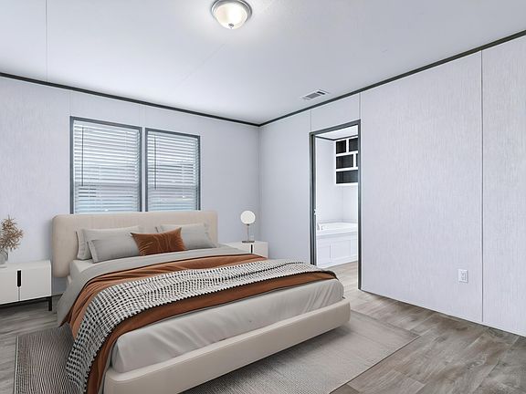 5th image of 104 Sandy Creek Dr #166