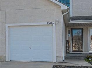 13107 Everett Ct, Kansas City, KS 66109