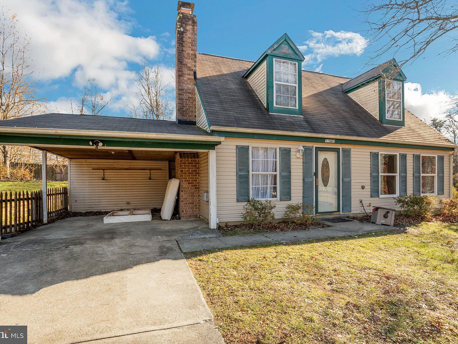 11547 Timberbrook Dr, Waldorf, MD 20601 Zillow