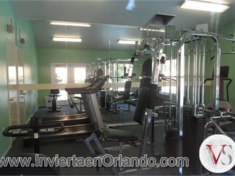 3004 Parkway Blvd #208 — Photo 12