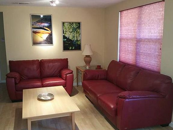 4th image of 2622 Regatta Dr