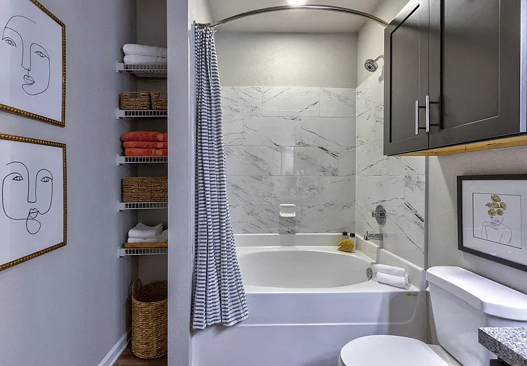 200 Village Creek Pkwy — Photo 39